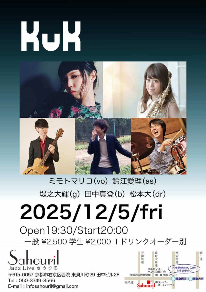 a573496c2182ed3a888bb988c7a714b9