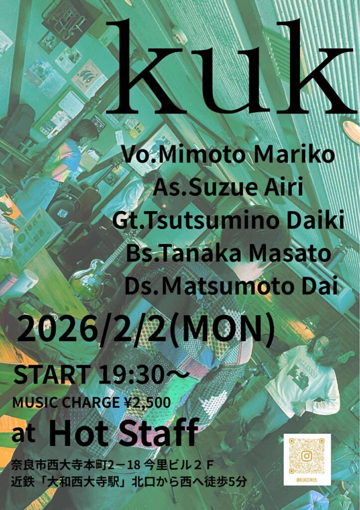 8fe78f5c31e1c06701af5f5d422d520d